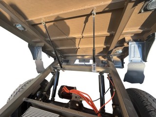 FADA БІЗОН_1800W_2026_14